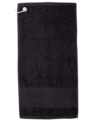 TOW-TC033-Printable Golf Towel